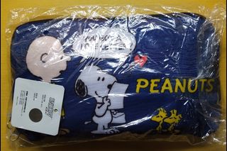 （分類：）位於 。 由 good2071 提交（商品編號 1106780266，圖片 1）。簡介： 。