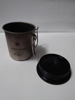 （分類：）位於 。 由 steveng933 提交（商品編號 1106784223，圖片 1）。簡介： 。
