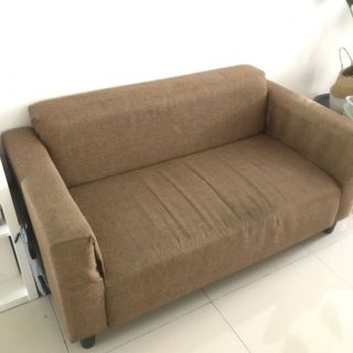 (Category: ) located in . Submitted by decoeuphoria (Listing ID 1106693133, Image 1). Description: .