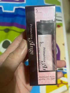 （分類：）位於 。 由 iluxxu 提交（商品編號 1106623442，圖片 1）。簡介： 。