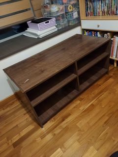 (Category: ) located in . Submitted by juni3005 (Listing ID 1106794697, Image 1). Description: .