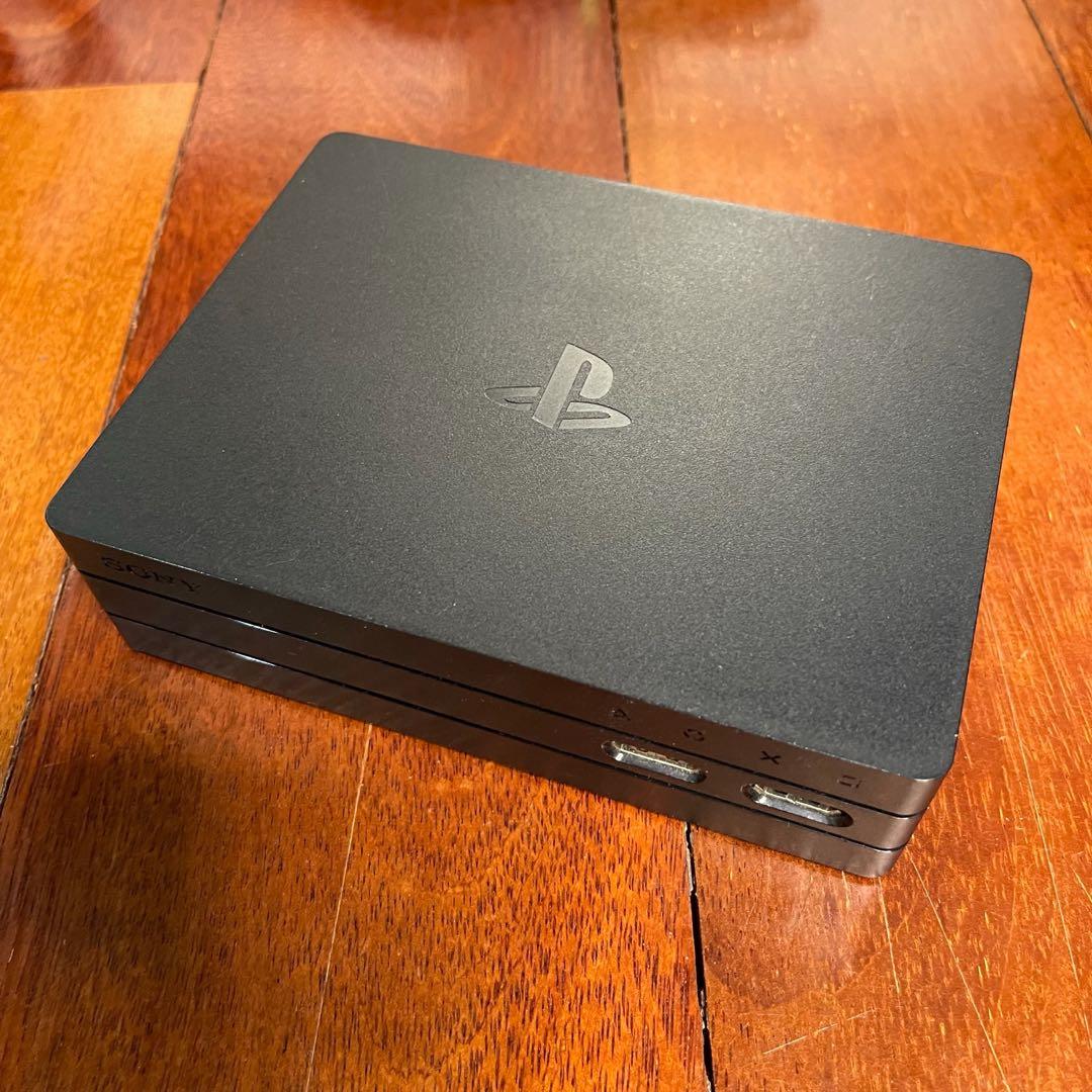 Psvr v2 processor best sale unit