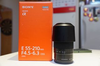 （分類：）位於 。 由 colinchan0513 提交（商品編號 1106741068，圖片 1）。簡介： 。