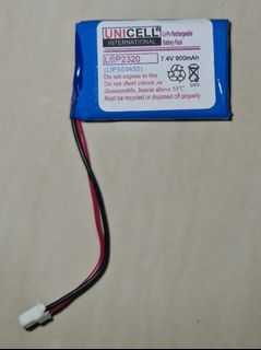 (Category: ) located in . Submitted by 8mechanic (Listing ID 1106694269, Image 1). Description: .