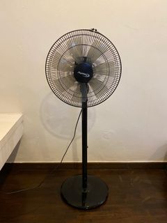 (Category: ) located in . Submitted by pyuiec (Listing ID 1106730062, Image 1). Description: .