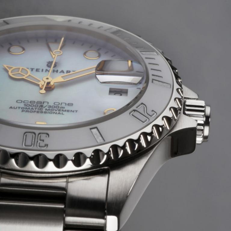 Ocean 39 white on sale ceramic