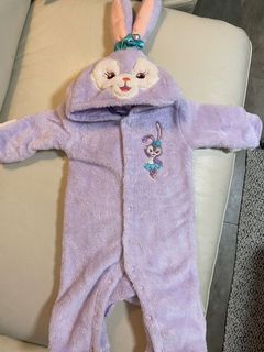 （分類：）位於 。 由 tung1215 提交（商品編號 1106788267，圖片 1）。簡介： 。