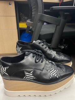 （分類：）位於 。 由 knizzz 提交（商品編號 1106799051，圖片 1）。簡介： 。
