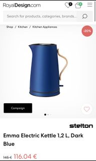 (Category: ) located in . Submitted by estrella.j (Listing ID 1106711069, Image 1). Description: .