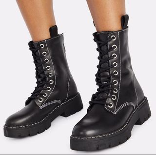 Cheap steve sales madden boots