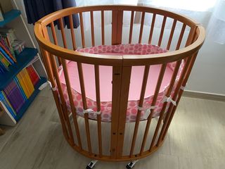 （分類：）位於 。 由 dragon1125 提交（商品編號 1106739591，圖片 1）。簡介： 。