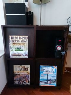 （分類：）位於 。 由 wana.watch 提交（商品編號 1106636810，圖片 1）。簡介： 。