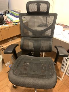 （分類：）位於 。 由 gg12979 提交（商品編號 1106788307，圖片 1）。簡介： 。