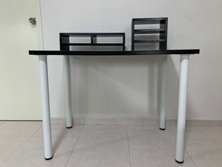 (Category: ) located in . Submitted by eugene.tan7934 (Listing ID 1106733359, Image 1). Description: .
