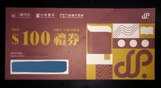 （分類：）位於 。 由 tingyn 提交（商品編號 1106788904，圖片 1）。簡介： 。
