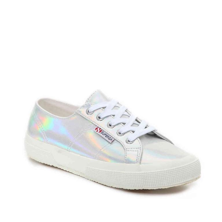 Superga hologram discount