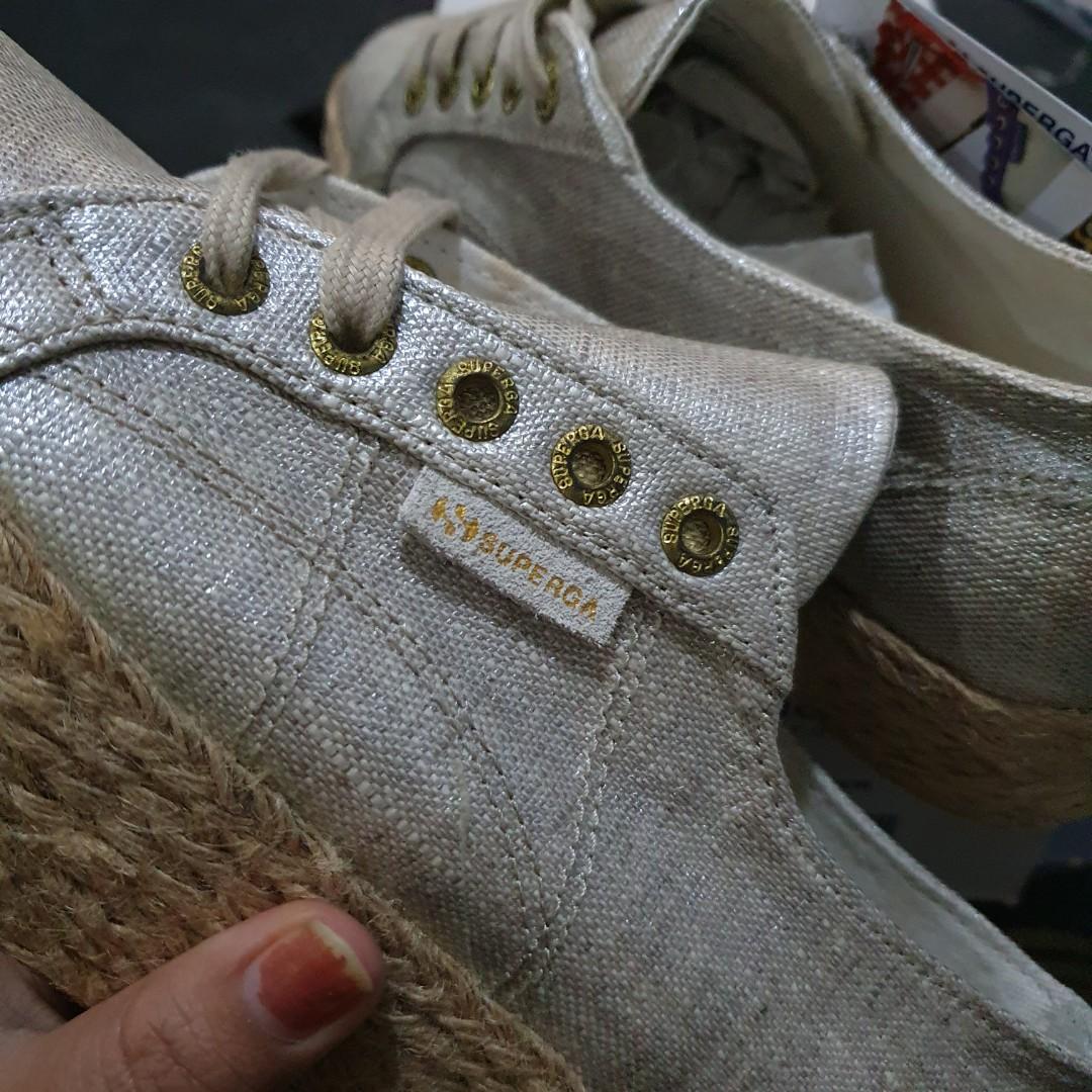 Superga 2790 linrbrropew hotsell