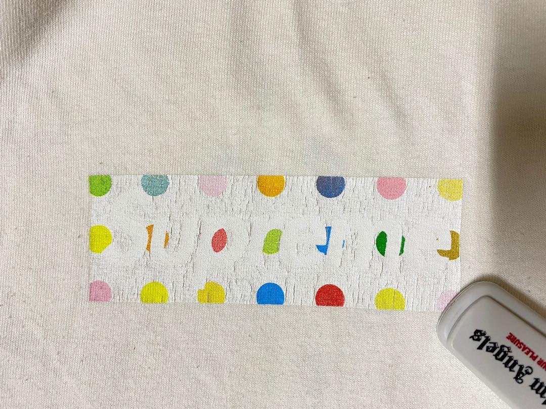 Damien shop hirst bogo