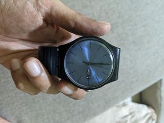 (Category: ) located in . Submitted by ayammanuk (Listing ID 1106744778, Image 1). Description: .