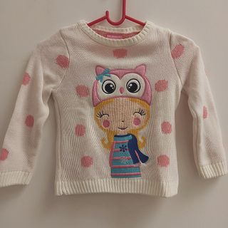 (Kategori: ) berada di . Dikirim oleh _mapetitefille (ID iklan 1104979090, Gambar 1). Deskripsi: .