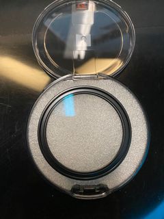 （分類：）位於 。 由 fhitobito 提交（商品編號 1106620761，圖片 1）。簡介： 。