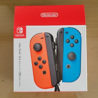 （分類：）位於 。 由 matccmatcc 提交（商品編號 1106629463，圖片 1）。簡介： 。