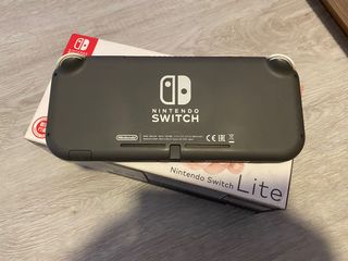 （分類：）位於 。 由 jlpck 提交（商品編號 1106657975，圖片 1）。簡介： 。