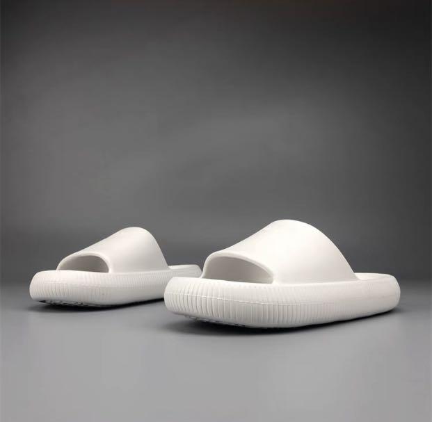 Taobao on sale ikea yeezy