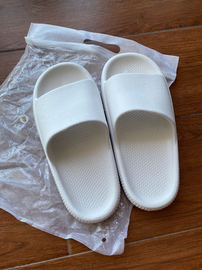 Taobao discount ikea yeezy