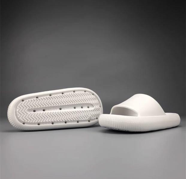 Taobao slippers Men 44 45