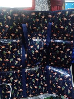 (Kategori: ) berada di . Dikirim oleh _stuff_cleopatra (ID iklan 1106754395, Gambar 1). Deskripsi: .