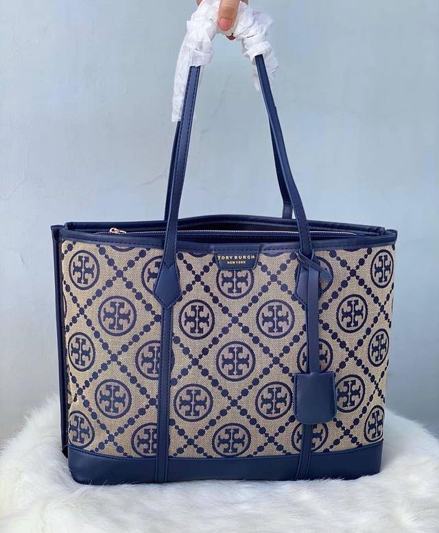 TB Tote Bag Olshop Fashion Olshop Wanita di Carousell