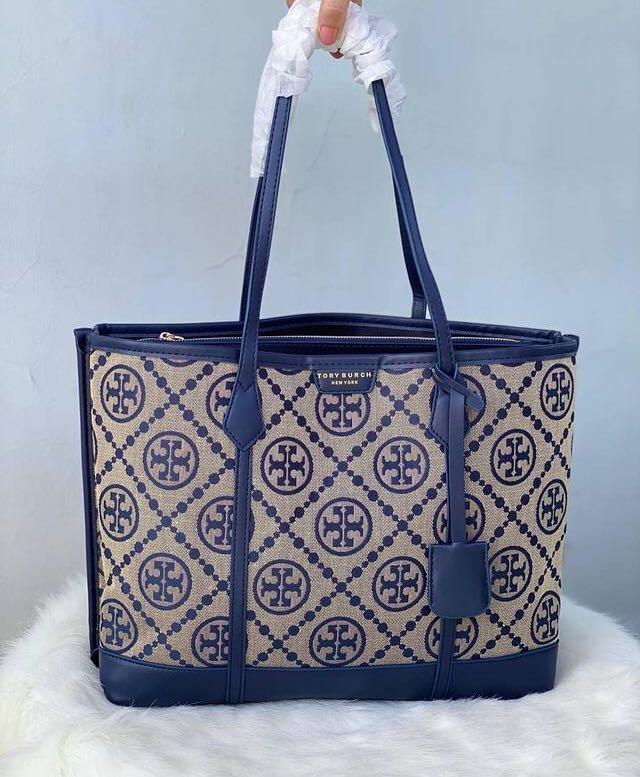 Tb tote bag outlet
