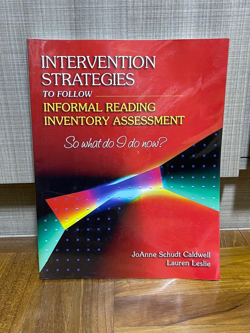 teacher-s-resource-intervention-strategies-hobbies-toys-books