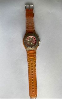 （分類：）位於 。 由 pauline6608 提交（商品編號 1106683071，圖片 1）。簡介： 。