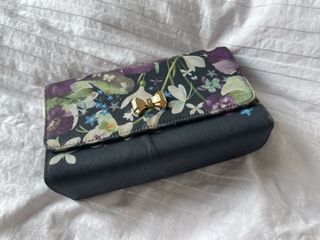 （分類：）位於 。 由 nothingfancyfancy 提交（商品編號 1106677773，圖片 1）。簡介： 。