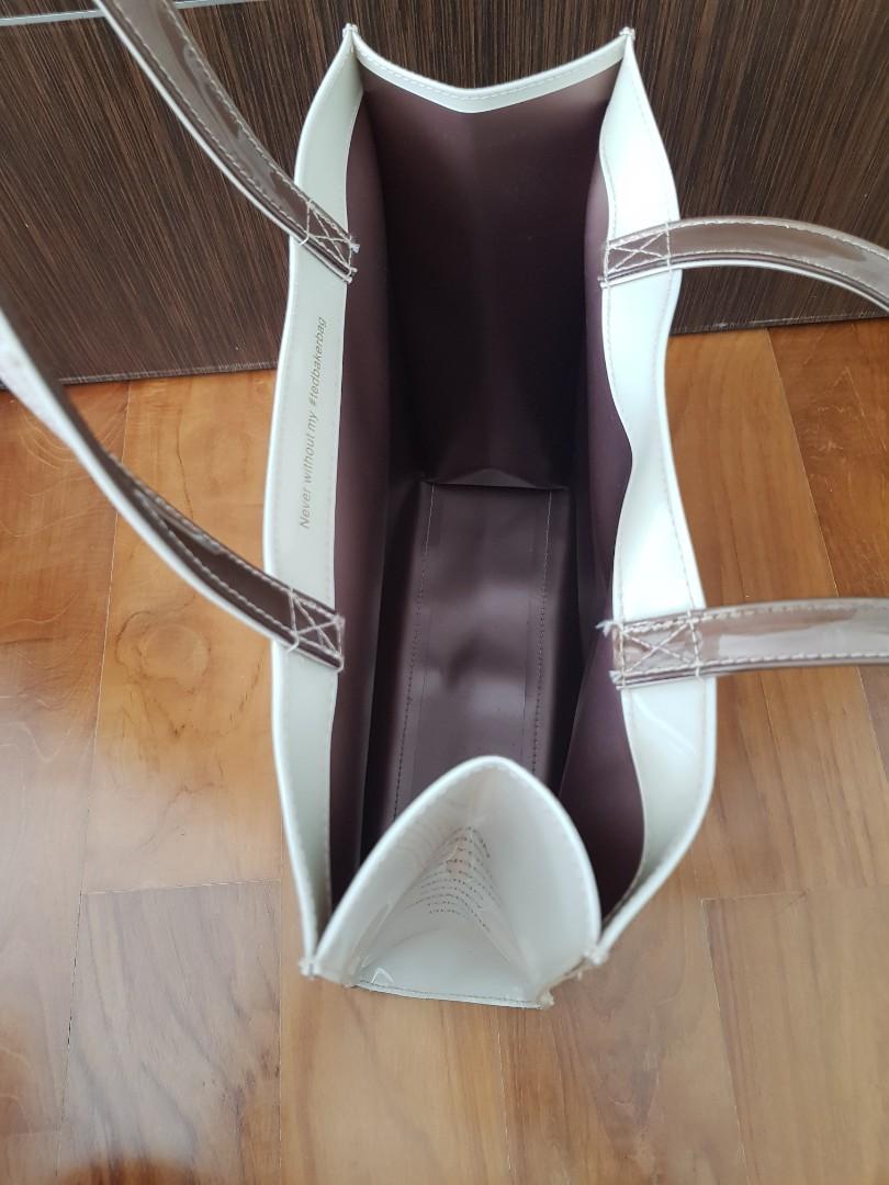 Ted baker shop unicorn bag