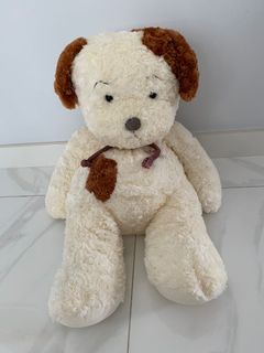 （分類：）位於 。 由 catherinechankw 提交（商品編號 1106788838，圖片 1）。簡介： 。