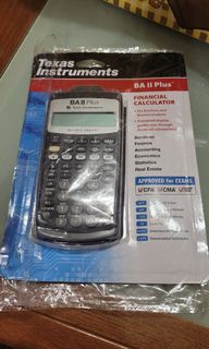 （分類：）位於 。 由 lollylui 提交（商品編號 1106779329，圖片 1）。簡介： 。