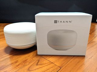 （分類：）位於 。 由 dhanyavad 提交（商品編號 1106805244，圖片 1）。簡介： 。