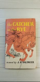 （分類：）位於 。 由 eggywinnie 提交（商品編號 1106621543，圖片 1）。簡介： 。