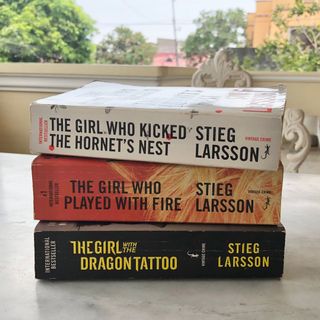 (Category: ) located in . Submitted by elliceium (Listing ID 1106700014, Image 1). Description: .