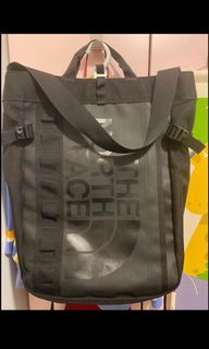 （分類：）位於 。 由 car_es_ko 提交（商品編號 1106710752，圖片 1）。簡介： 。