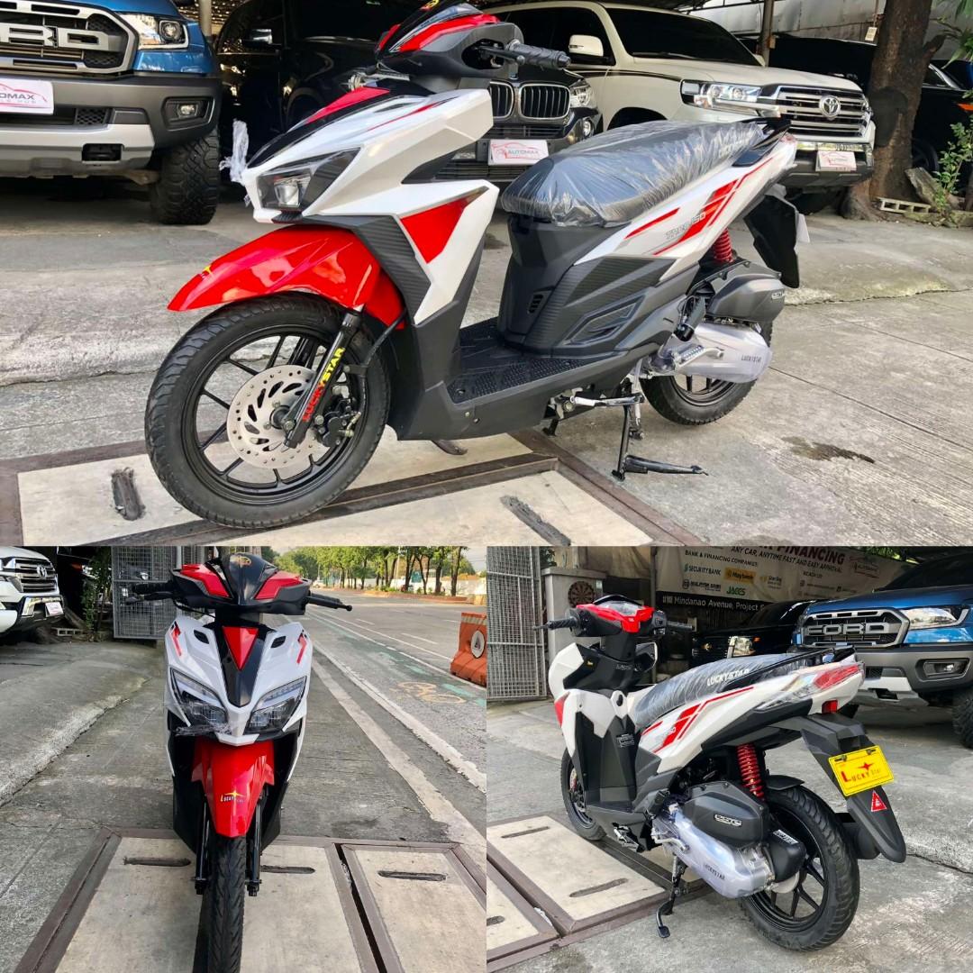 Star outlet motorcycles 2021
