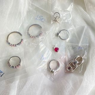 （分類：）位於 。 由 hyfyvi 提交（商品編號 1106689293，圖片 1）。簡介： 。