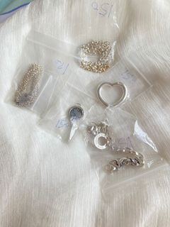 （分類：）位於 。 由 hyfyvi 提交（商品編號 1106717876，圖片 1）。簡介： 。