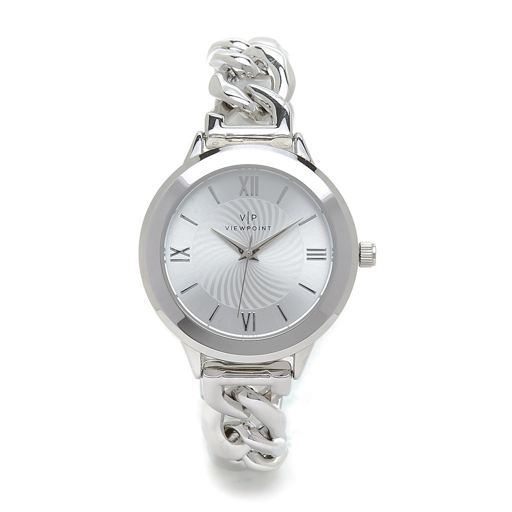 Timex viewpoint on sale