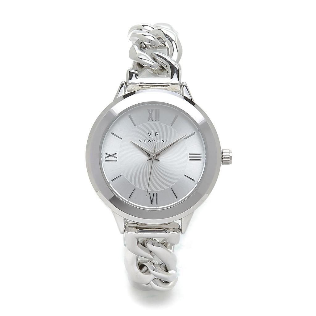 Viewpoint timex watch on sale