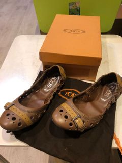 （分類：）位於 。 由 nelsonky 提交（商品編號 1106759490，圖片 1）。簡介： 。