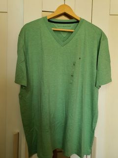 (Category: ) located in . Submitted by mypersonal (Listing ID 1106715765, Image 1). Description: .